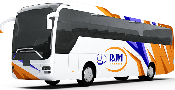 about-bus