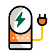 amenity