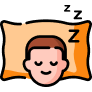 feature-icon