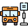 feature-icon