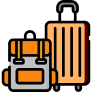 feature-icon