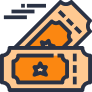 feature-icon